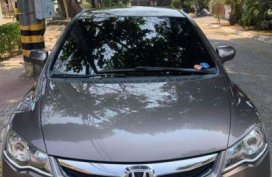 Honda Civic 2011 for sale
