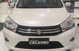 Suzuki Celerio 2019 new for sale 