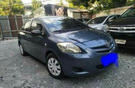 Toyota Vios J 2009 for sale