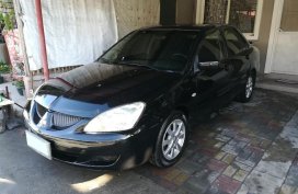 Mitsubishi Lancer GLS 2008 for sale 