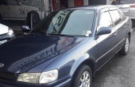 Toyota Corolla 1998 for sale