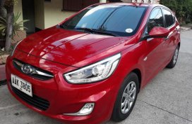 2014 Hyundai Tucson for sale 