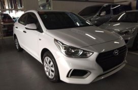 Brand new Hyundai Reina 2019 for sale