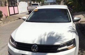Volkswagen Jetta 2016 for sale 