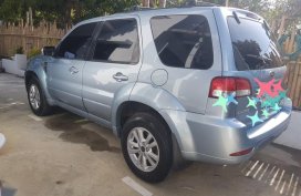 Ford Escape 2009 for sale