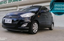 Well kept Hyundai i10 for sale 
