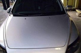 VOLVO C30 2008 for sale 