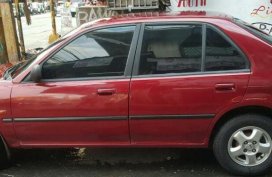 Honda City 1998 model for sale 