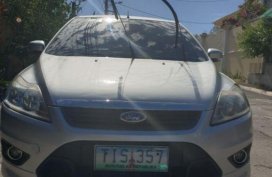 Ford Focus 2012 for sale 
