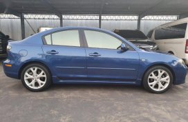 2010 Mazda 3 for sale 