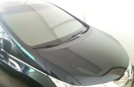 Honda Odyssey 2015 for sale 