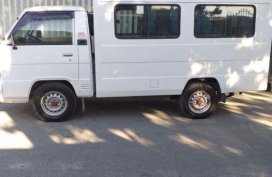 Mitsubishi L300 FB 2012 for sale