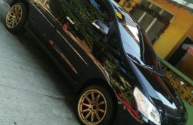 2013 Toyota Innova for sale 