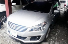 Suzuki Ciaz 2018 MT for sale 