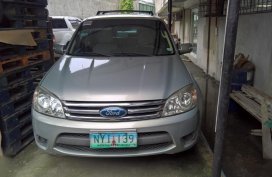 2009 Ford Escape for sale