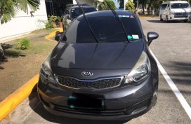 Kia Rio 2012 for sale 