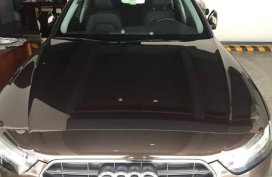 Audi A4 2014 for sale 