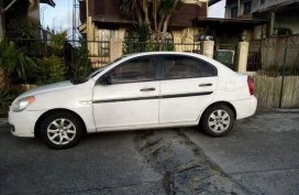 2009 Hyundai Accent for sale 