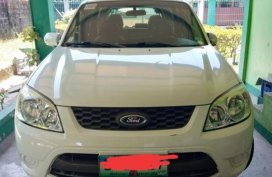 Ford Escape 2012 for sale