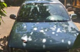 Toyota Corolla 1993 for sale 