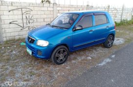 Suzuki Alto 2007 for sale