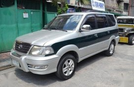 Toyota Revo 2003 for sale