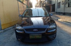 Ford Focus 2008 for sale 