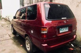 Toyota Revo 1999 for sale