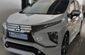 2019 Mitsubishi XPANDER new for sale