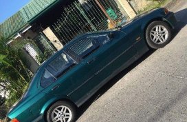 BMW 316i 1997 for sale 