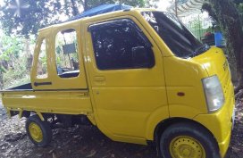 Suzuki Multicab 2019 new for sale 