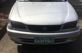 Toyota Corolla 2004 for sale 