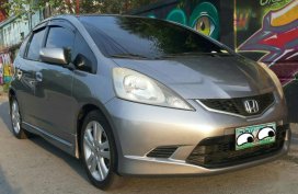 Honda Jazz 2009 1.5V for sale 