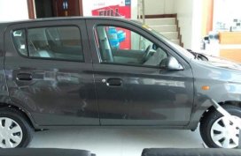 2019 Suzuki Alto for sale