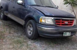 2000 Ford F150 for sale 