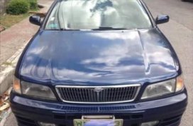 Nissan Cefiro 1999 for sale