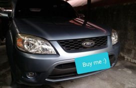 Ford Escape 2011 for sale 