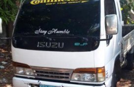 Isuzu Elf 2012 for sale 
