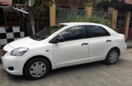 Toyota Vios for sale 2011 