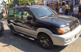 Toyota Revo SR 1999 for sale 