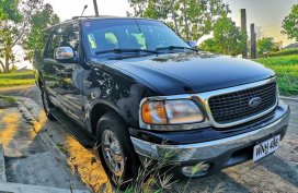 Ford Expedition 2000 for sale 