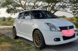 Suzuki Swift 2007 for sale 