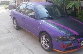 Mitsubishi Lancer 1993 For sale