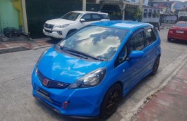 Honda Jazz 2012 for sale