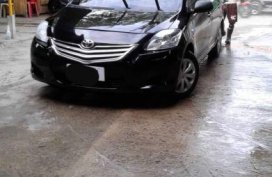 Toyota Vios 2010 for sale 