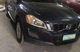 Volvo Xc60 2012 for sale
