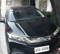 Honda City 2015 for sale 