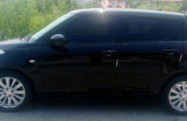 Suzuki SWIFT 2012 for sale 