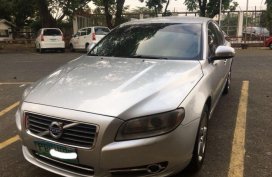 Volvo S80 2010 for sale 