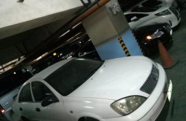 Nissan Sentra GX 2007 for sale 